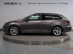 Seat Leon - fotka číslo 2