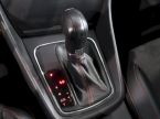 Seat Leon - fotka číslo 29