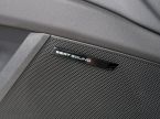 Seat Leon - fotka číslo 32