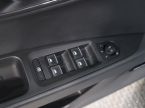 Seat Leon - fotka číslo 33