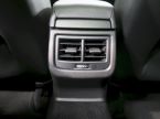 Seat Leon - fotka číslo 34