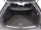 Seat Leon - fotka číslo 35
