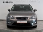 Seat Leon - fotka číslo 3