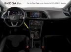 Seat Leon - fotka číslo 4