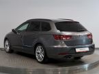 Seat Leon - fotka číslo 6