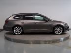 Seat Leon - fotka číslo 7