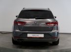 Seat Leon - fotka číslo 8
