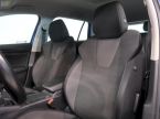 Škoda Octavia - fotka číslo 13