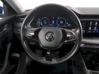 Škoda Octavia - fotka číslo 15
