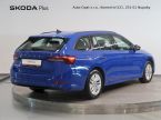 Škoda Octavia - fotka číslo 1