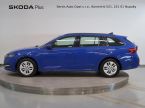 Škoda Octavia - fotka číslo 2