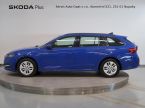 Škoda Octavia - fotka číslo 2