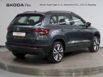 Škoda Karoq - fotka číslo 1