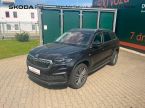 Škoda Kodiaq - fotka číslo 0