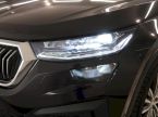 Škoda Kodiaq - fotka číslo 9