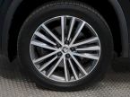 Škoda Kodiaq - fotka číslo 11