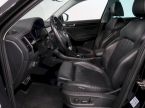 Škoda Kodiaq - fotka číslo 12