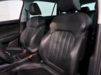 Škoda Kodiaq - fotka číslo 13