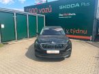 Škoda Kodiaq - fotka číslo 14