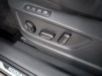 Škoda Kodiaq - fotka číslo 14