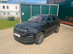 Škoda Kodiaq - fotka číslo 16