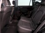 Škoda Kodiaq - fotka číslo 16
