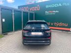 Škoda Kodiaq - fotka číslo 18