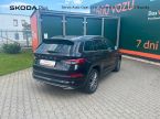Škoda Kodiaq - fotka číslo 1
