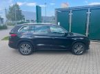 Škoda Kodiaq - fotka číslo 19