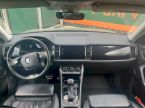 Škoda Kodiaq - fotka číslo 20