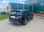 Škoda Kodiaq - fotka číslo 21