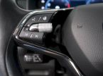 Škoda Kodiaq - fotka číslo 21