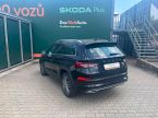 Škoda Kodiaq - fotka číslo 22