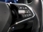 Škoda Kodiaq - fotka číslo 22