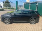 Škoda Kodiaq - fotka číslo 2