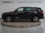 Škoda Kodiaq - fotka číslo 2