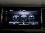 Škoda Kodiaq - fotka číslo 32