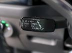 Škoda Kodiaq - fotka číslo 38
