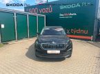 Škoda Kodiaq - fotka číslo 3
