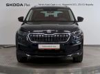 Škoda Kodiaq - fotka číslo 3