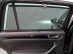 Škoda Kodiaq - fotka číslo 43