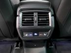 Škoda Kodiaq - fotka číslo 44