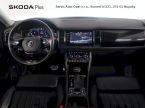 Škoda Kodiaq - fotka číslo 4