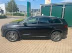 Škoda Kodiaq - fotka číslo 6