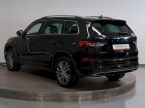Škoda Kodiaq - fotka číslo 6