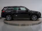 Škoda Kodiaq - fotka číslo 7