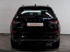 Škoda Kodiaq - fotka číslo 8