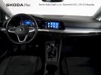 Volkswagen Golf - fotka číslo 4