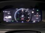 Cupra Formentor - fotka číslo 22