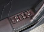 Cupra Formentor - fotka číslo 44